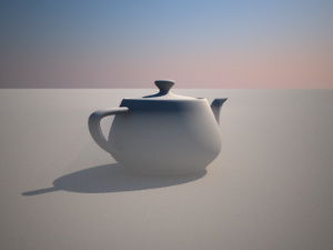 images/download/thumbnails/38573857/EnvironmentFog_44.png