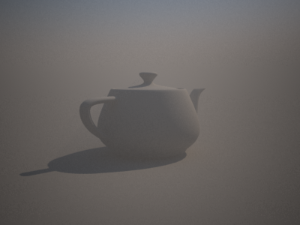 images/download/thumbnails/38573857/EnvironmentFog_45.png