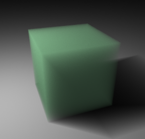 images/download/thumbnails/38573857/EnvironmentFog_48.png