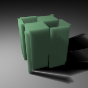 images/download/thumbnails/38573857/EnvironmentFog_50.png