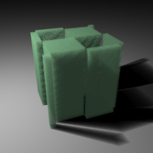 images/download/thumbnails/38573857/EnvironmentFog_52.png