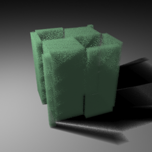 images/download/thumbnails/38573857/EnvironmentFog_53.png