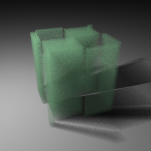 images/download/thumbnails/38573857/EnvironmentFog_56.png