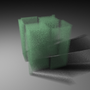 images/download/thumbnails/38573857/EnvironmentFog_57.png