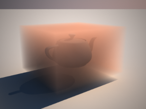 images/download/thumbnails/38573857/EnvironmentFog_64.png