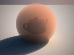 images/download/thumbnails/38573857/EnvironmentFog_65.png
