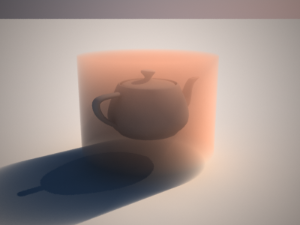 images/download/thumbnails/38573857/EnvironmentFog_66.png