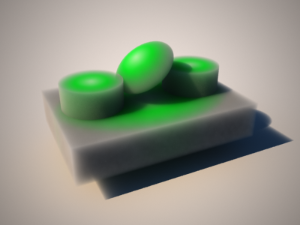images/download/thumbnails/38573857/EnvironmentFog_68.png