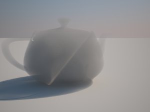 images/download/thumbnails/38573857/EnvironmentFog_69.png