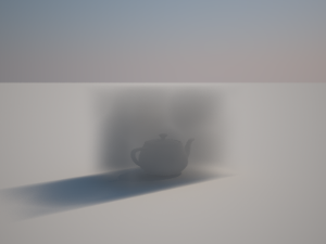 images/download/thumbnails/38573857/EnvironmentFog_70.png