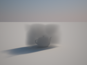 images/download/thumbnails/38573857/EnvironmentFog_71.png
