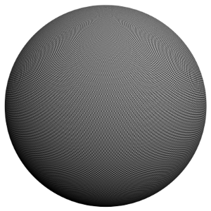 images/download/thumbnails/38574103/ImageSampler_37no.png