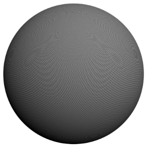 images/download/thumbnails/38574103/ImageSampler_38area15.png
