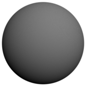 images/download/thumbnails/38574103/ImageSampler_39area4.png