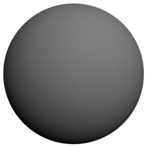 images/download/thumbnails/38574103/ImageSampler_40quad.png
