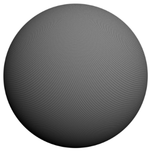 images/download/thumbnails/38574103/ImageSampler_41sharpQ.png