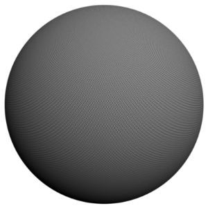 images/download/thumbnails/38574103/ImageSampler_42Cubic.png