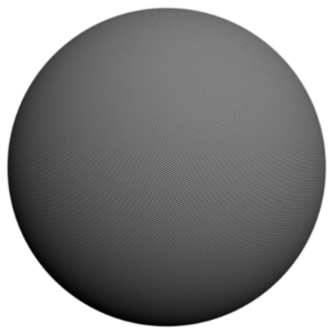 images/download/thumbnails/38574103/ImageSampler_43vid.png