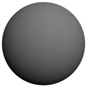 images/download/thumbnails/38574103/ImageSampler_44soft.png