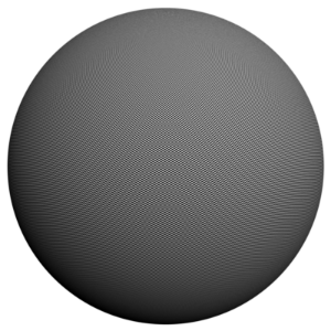 images/download/thumbnails/38574103/ImageSampler_45cook.png