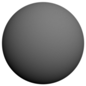 images/download/thumbnails/38574103/ImageSampler_46blend.png