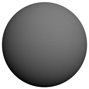 images/download/thumbnails/38574103/ImageSampler_47black.png