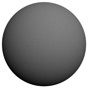 images/download/thumbnails/38574103/ImageSampler_48mitch.png