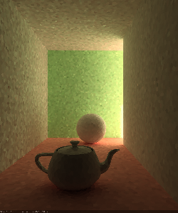 images/download/thumbnails/38574221/LightCache_26.png