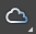 images/download/thumbnails/38574274/3ds_vcloud_button.PNG